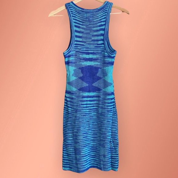 Elish mini dress from Princess Polly - Picture 2 of 4